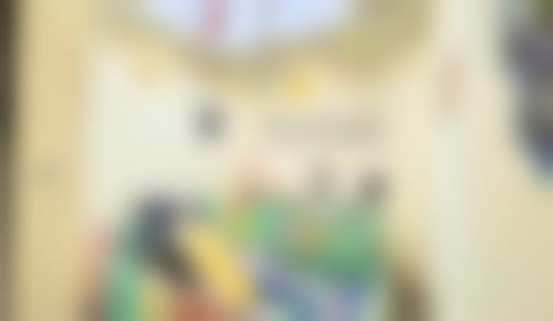 成都温江博恩口腔诊所