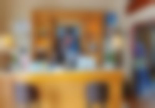 台州路桥亚非口腔门诊部正规吗？看资质