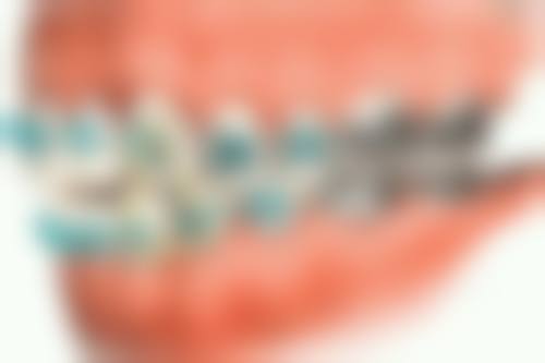 天勤口腔门诊部医生团队