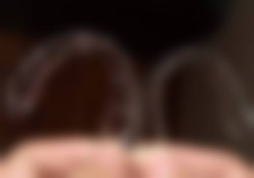 西双版纳华美之星口腔科实例参考