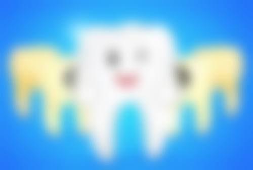 滕州市蓝天口腔门诊正规吗？看资质