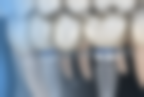 上海航齐口腔门诊部核心项目