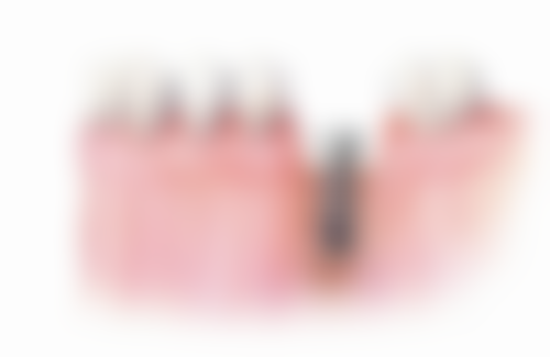 滕州市蓝天口腔门诊价格表（仅供参考）