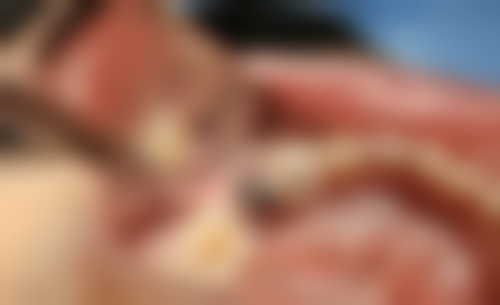 伍江英技术水平评价