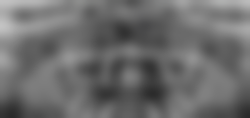 西双版纳华美之星口腔科核心项目