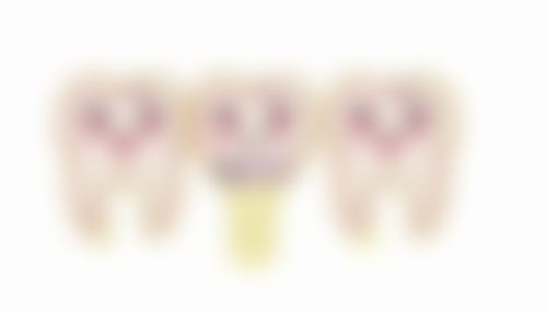 四川成都釉芽口腔核心项目