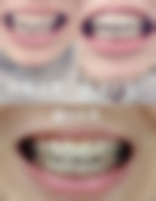 贵州贵阳乌当区德康口腔核心项目