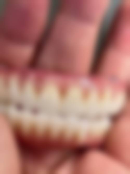 倪敬顺患者评价