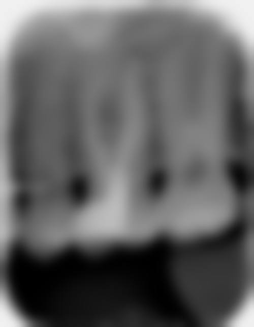 揭阳森麦口腔怎么预约?