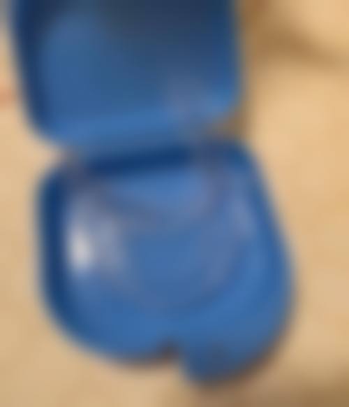 江西 南昌朝东口腔医生团队