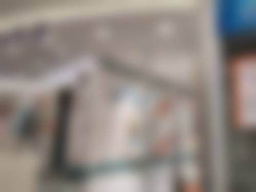 滕州市蓝天口腔门诊医生团队