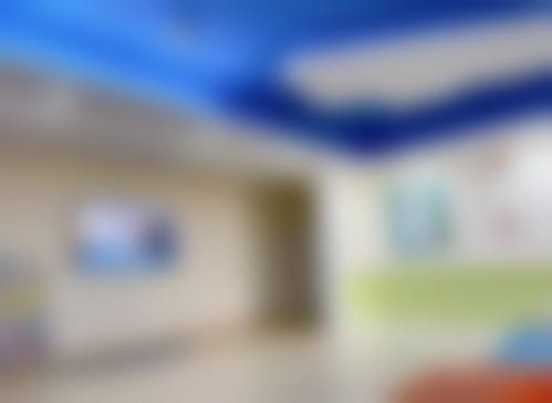 无锡维乐口腔（滨湖门诊湖滨店）核心项目