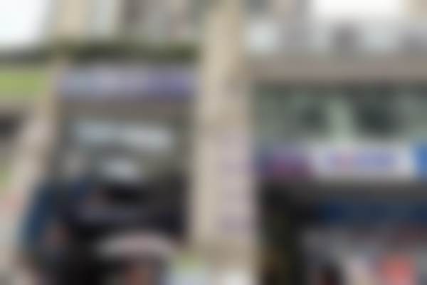 成都温江博恩口腔诊所医生团队