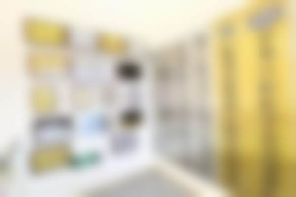 成都温江博恩口腔诊所正规吗？看资质