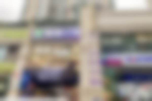 成都温江博恩口腔诊所价格表（仅供参考）