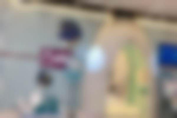 贵阳观山湖一牙兔口腔门诊部核心项目