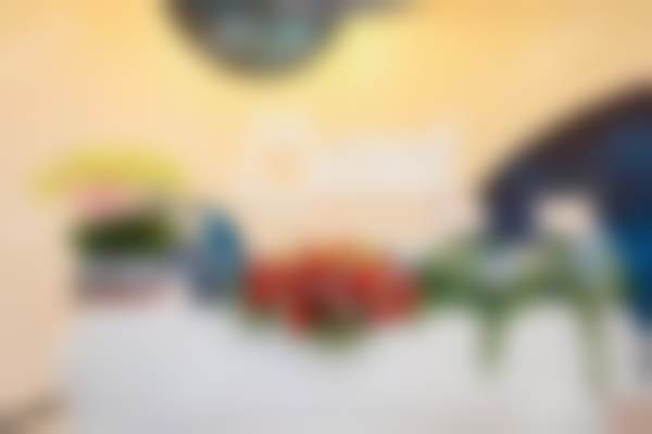 贵阳观山湖一牙兔口腔门诊部