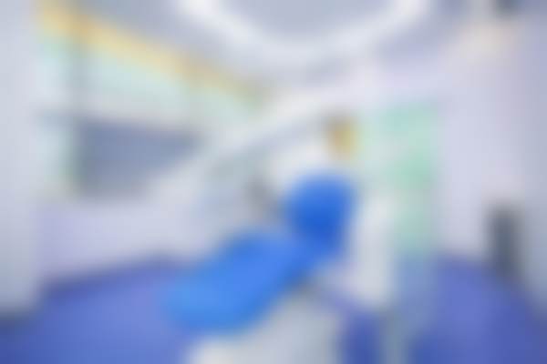 贵阳观山湖一牙兔口腔门诊部怎么预约？