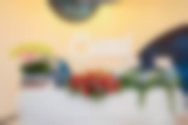 贵阳观山湖一牙兔口腔门诊部实例参考