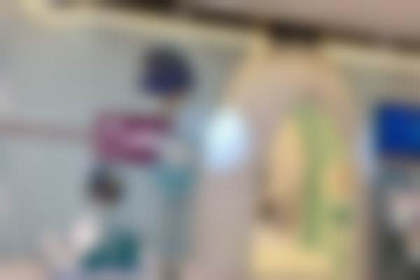 贵阳观山湖一牙兔口腔门诊部医生团队