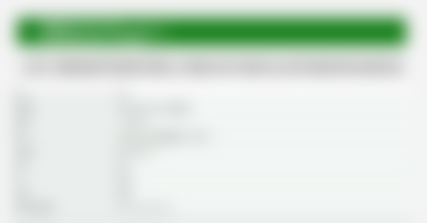 北京维嘉口腔诊所(通州分院)怎么预约?