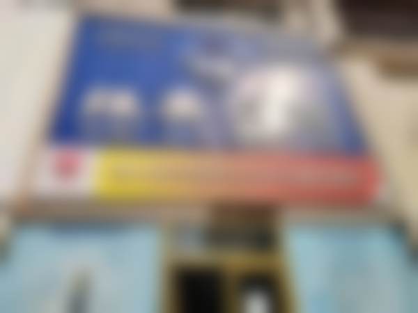 北京维嘉口腔诊所（通州分院）