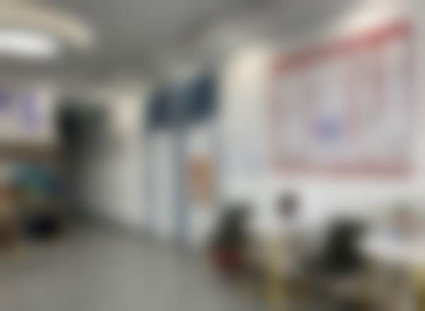 北京维嘉口腔诊所(通州分院)核心项目