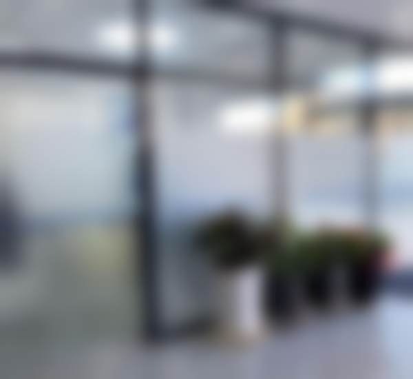 北京维嘉口腔诊所(通州分院)医生团队