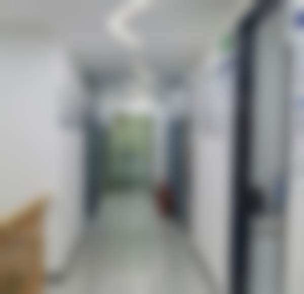 北京维嘉口腔诊所(通州分院)实例参考