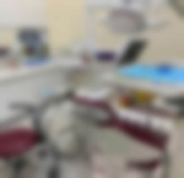 北京维嘉口腔诊所(通州分院)正规吗?看资质