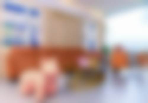 信阳贝亚德口腔门诊部价格表（仅供参考）