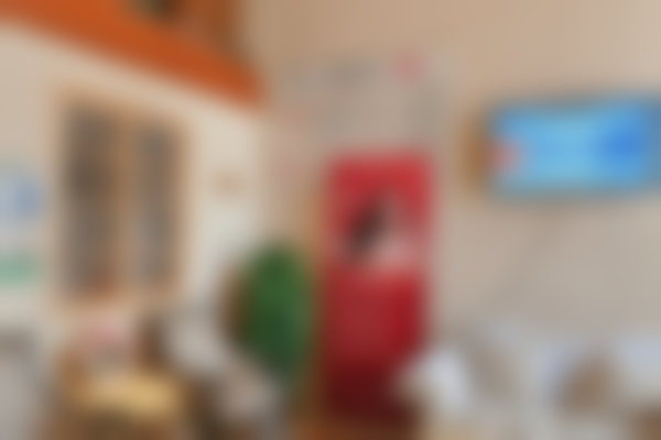 台州路桥亚非口腔门诊部价格表（仅供参考）