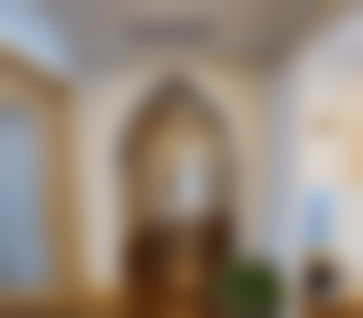 台州路桥亚非口腔门诊部实例参考