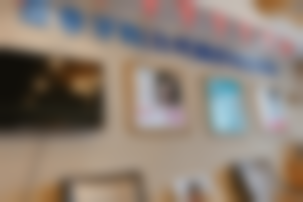 台州路桥亚非口腔门诊部核心项目