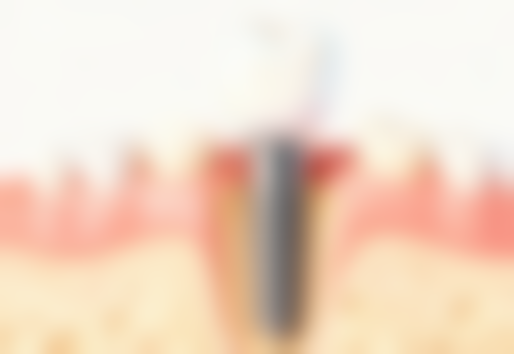 贵州贵阳乌当区德康口腔怎么预约？