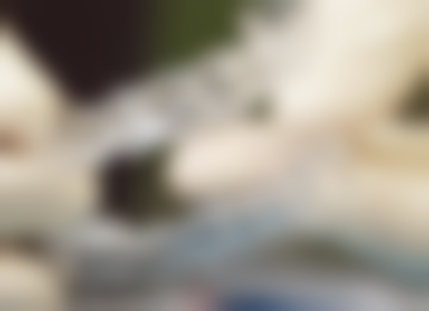 江西 南昌朝东口腔正规吗？看资质