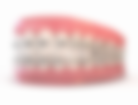 长春市儿童医院口腔科怎么预约?