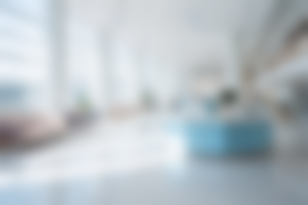 个旧佳美口腔门诊部