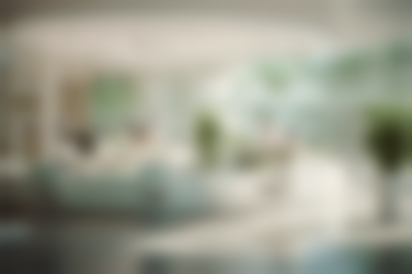 西双版纳华美之星口腔科