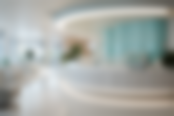 长沙优伢仕口腔(汽车西站店)