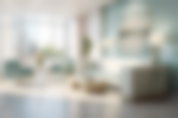 上海航齐口腔门诊部