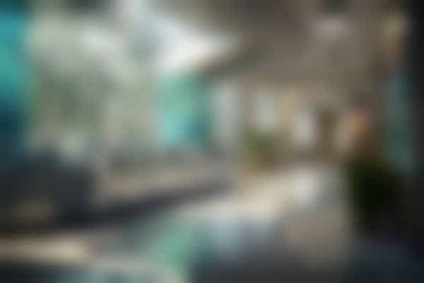 贵州贵阳乌当区德康口腔