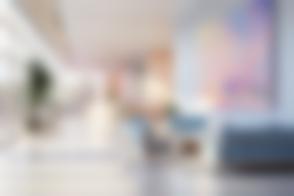 个旧佳美口腔门诊部核心项目