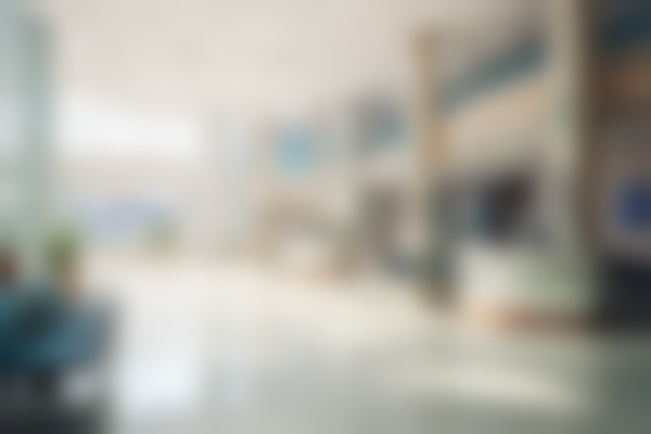 无锡维乐口腔(滨湖门诊湖滨店)