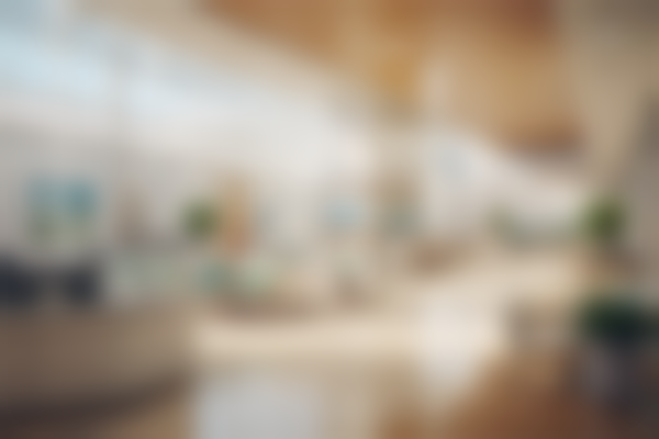 个旧佳美口腔门诊部价格表（仅供参考）