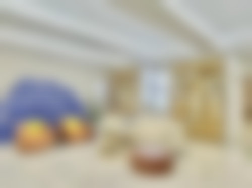 四川优佳口腔门诊部价格表(仅供参考)