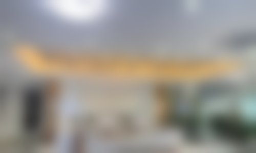 湖州复大中齿口腔(织里店)正规吗?看资质