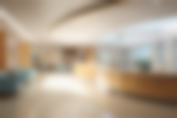 拉萨爱牙口腔(八廓商城店)