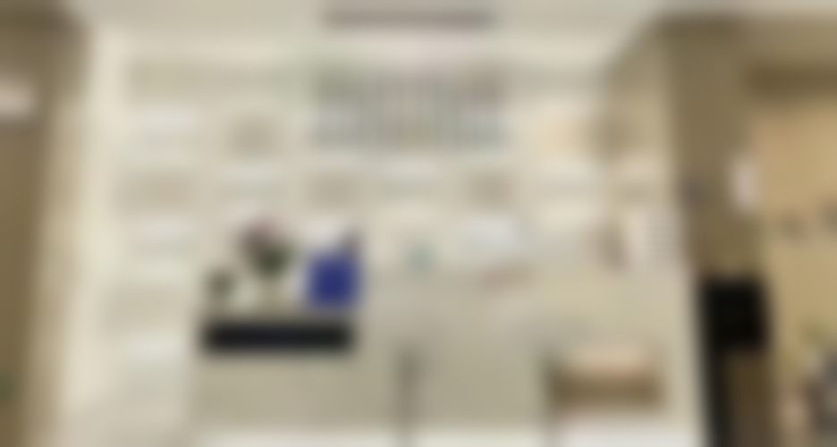 四川优佳口腔门诊部核心项目