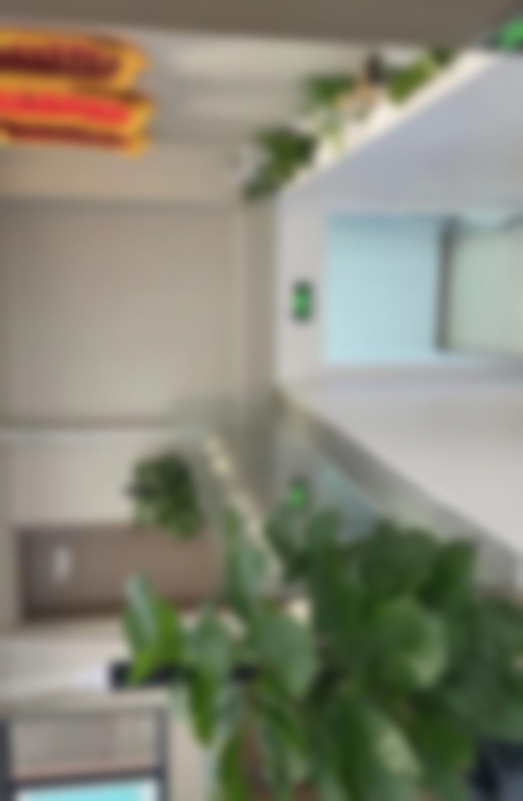 四川优佳口腔门诊部